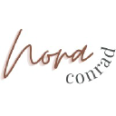 Nora Conrad