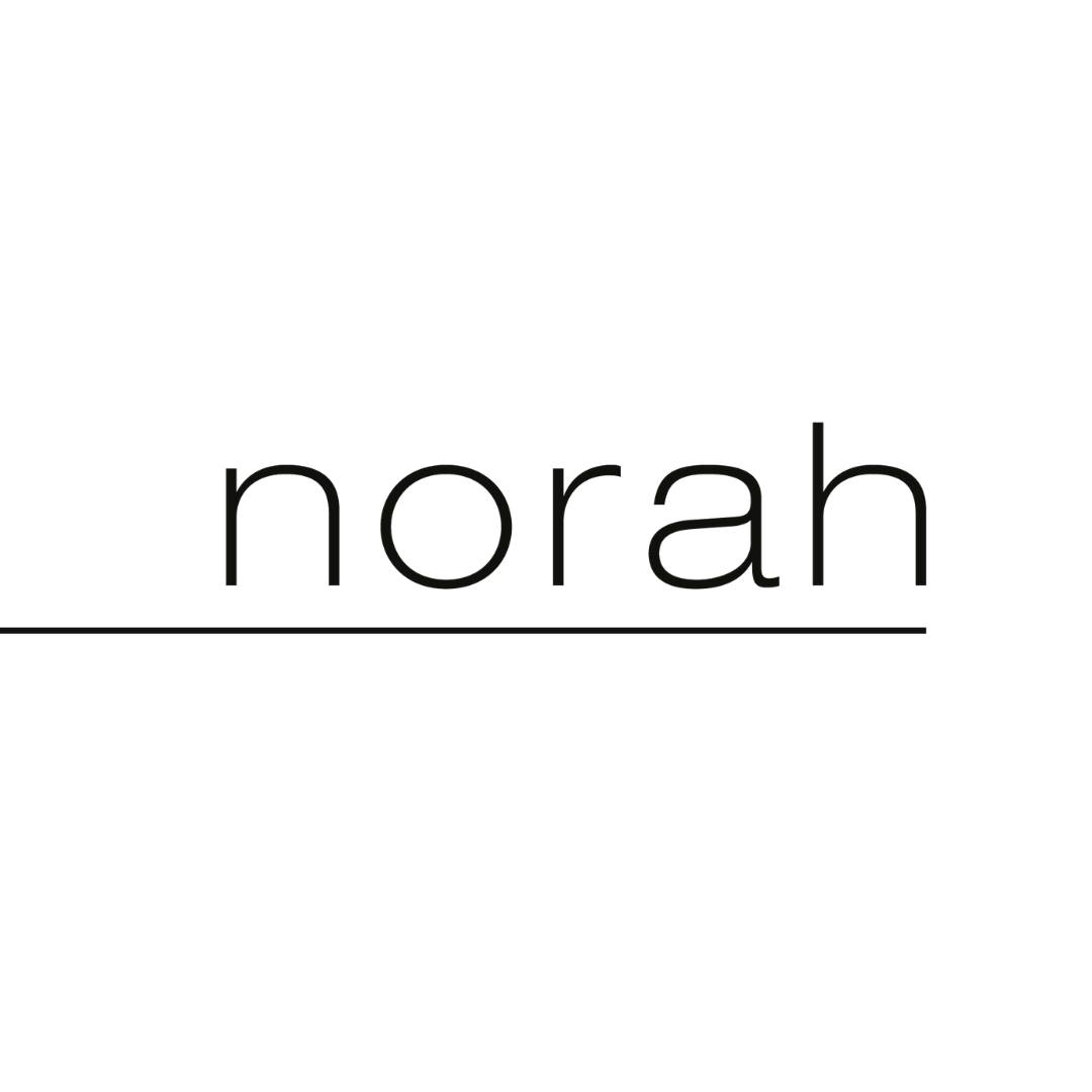 Norah