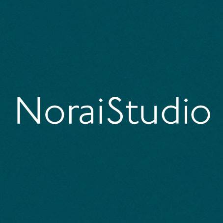 NoraiStudio