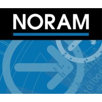 NORAM Engineering and Constructors