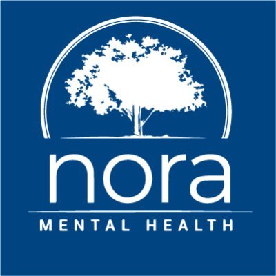 Nora Mental Health