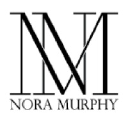 Nora Murphy Country House