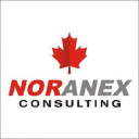 Noranex Consulting