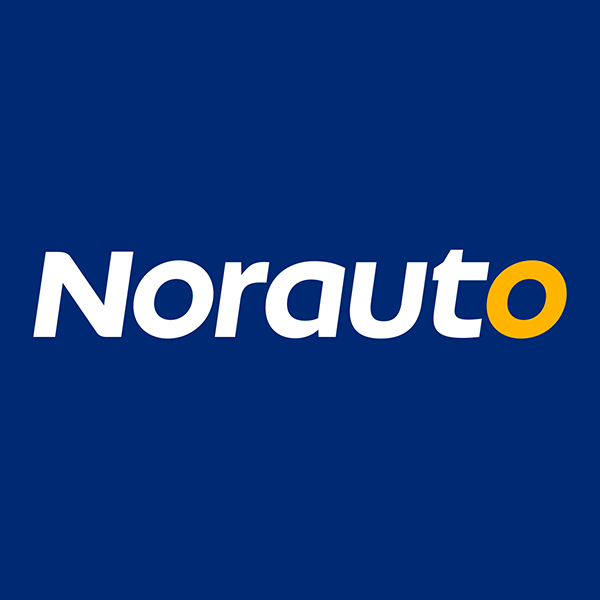 Norauto Guyane