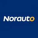 Norauto