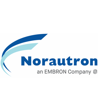 Norautron