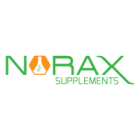 Norax Supplements