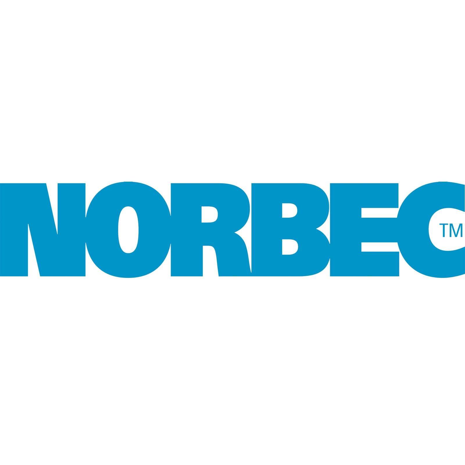 Norbec