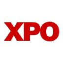 Xpo Logistics Europe