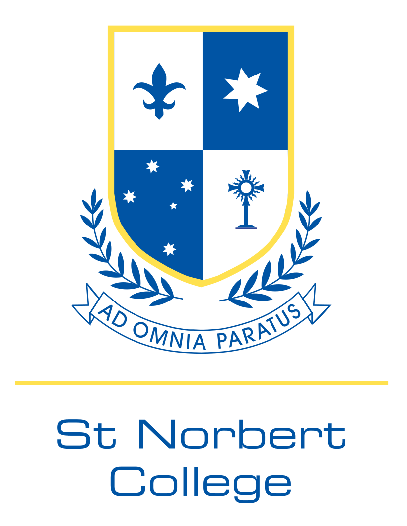 St Norbert College