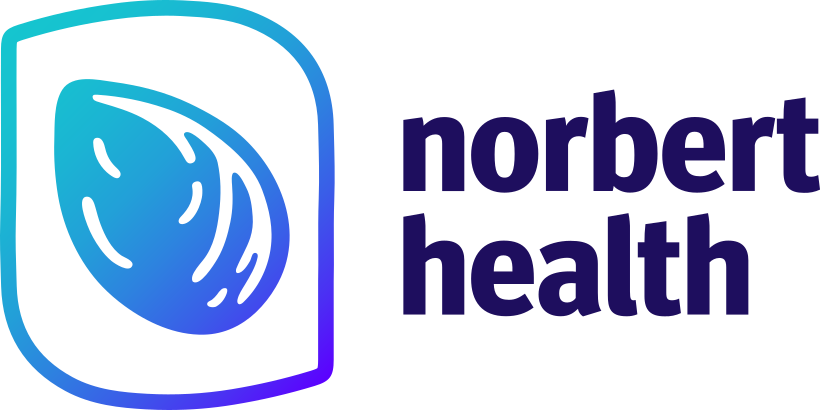 Norbert Health