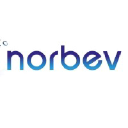 Norbev