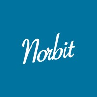 Norbit Software