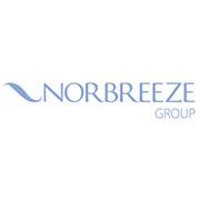 NORBREEZE GROUP