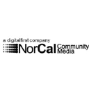 NorCal Community Media