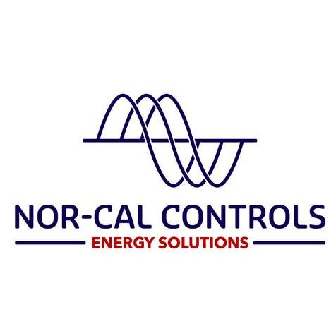 Nor-Cal Controls ES