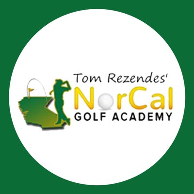 NorCal Golf Academy