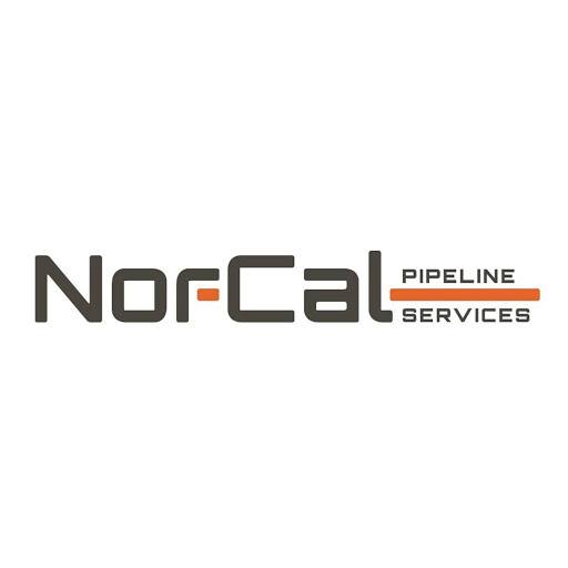 Nor Cal Pipeline Services