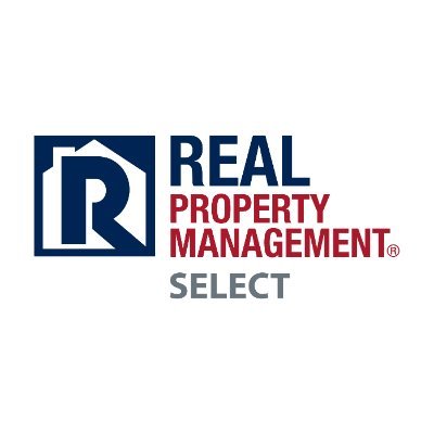 Real Property Management Select