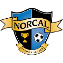 NorCal Premier Soccer League