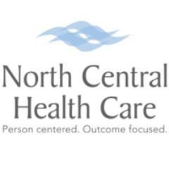 North Central Health Care