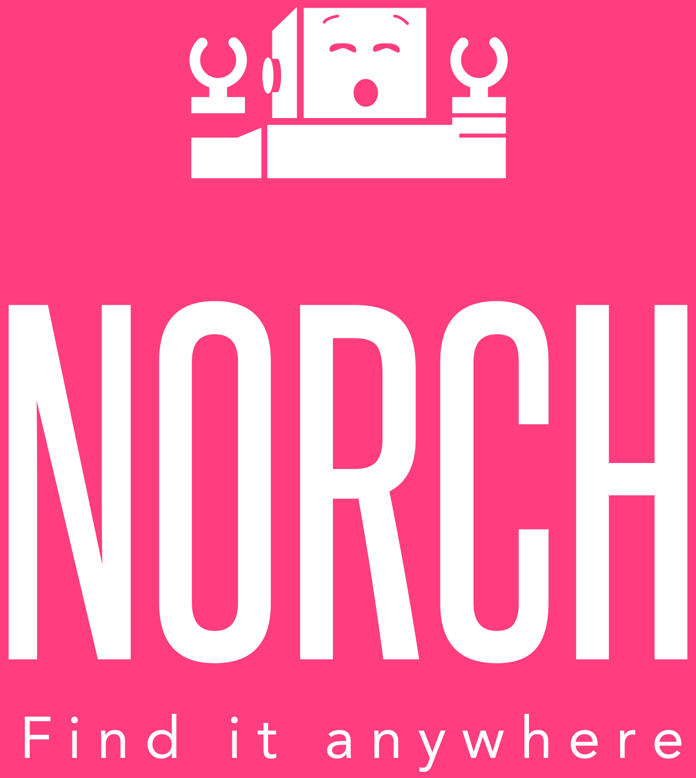 Norch