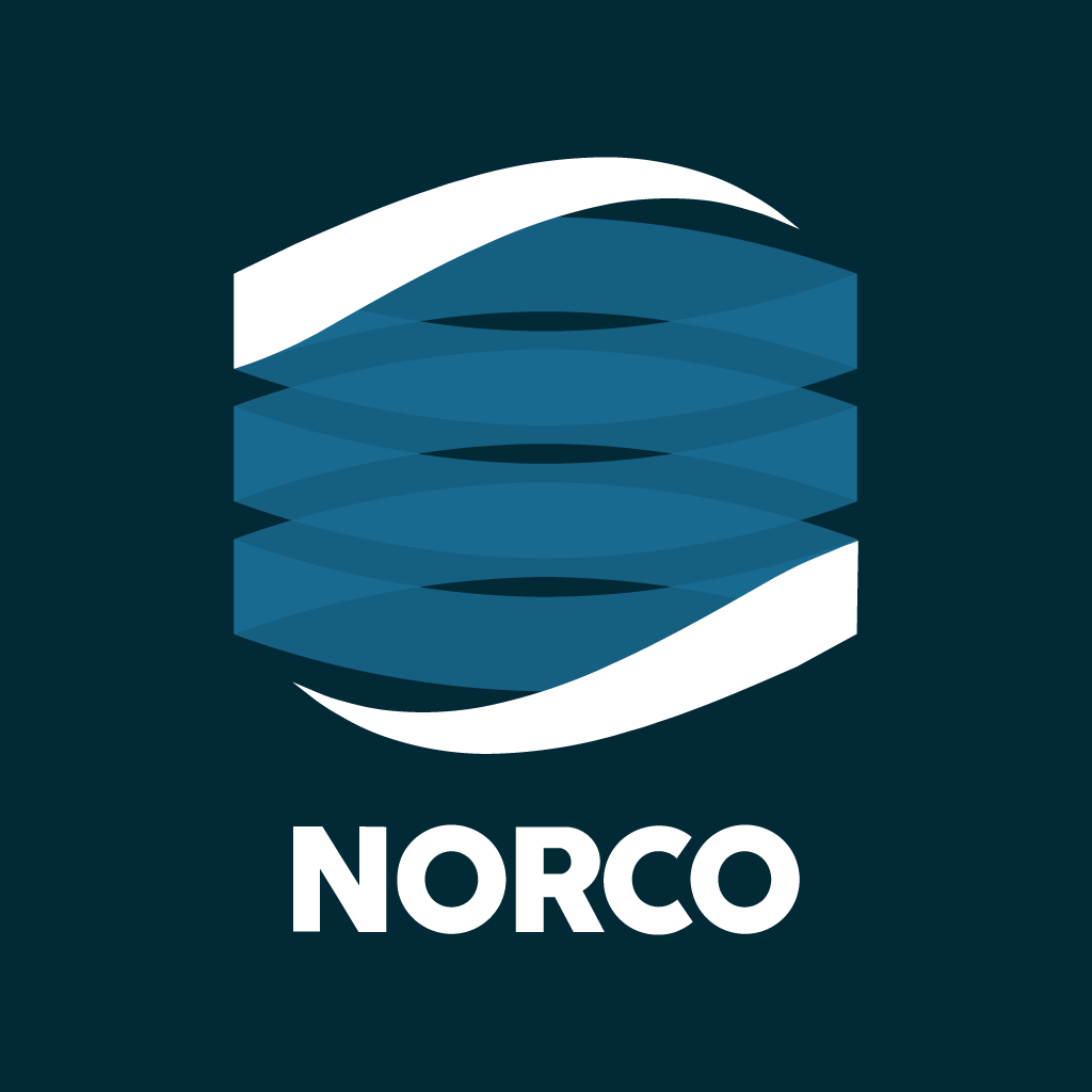 NORCO Composites & GRP