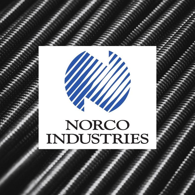 Norco Industries