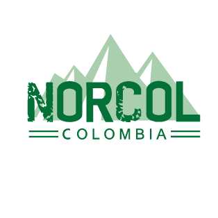 Norcol Colombia