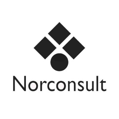 Norconsult