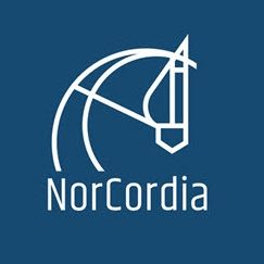 NorCordia