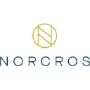 Norcros Group