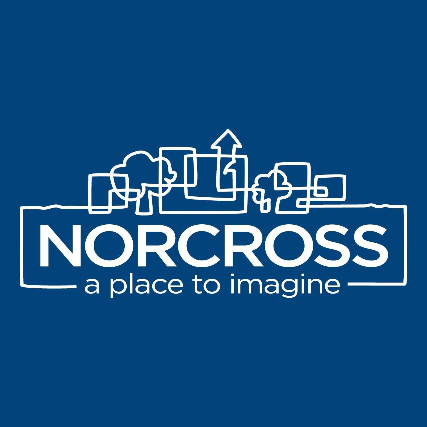 City of Norcross