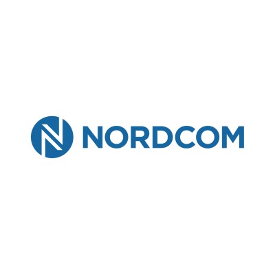 NordCom