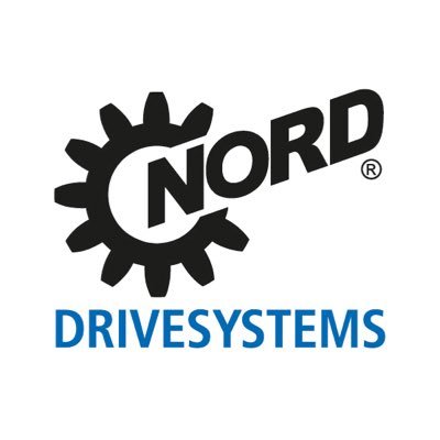 NORD Drivesystems