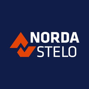 Norda Stelo