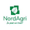 Nord Agri