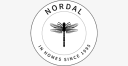 Nordal