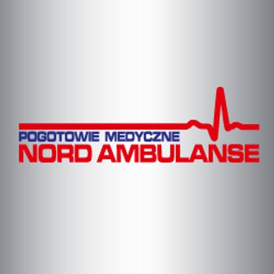 Pogotowie Medyczne Nord Ambulanse