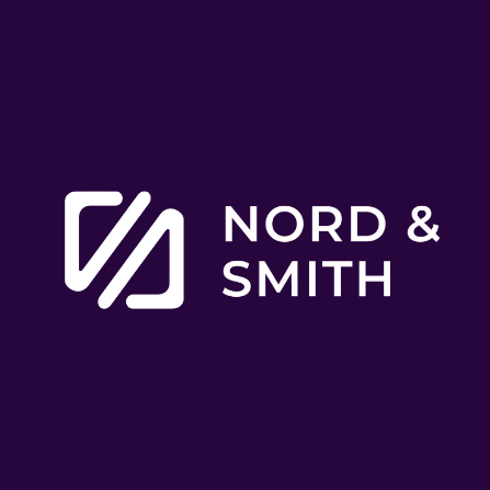 Nord & Smith