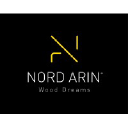 Nord Arin