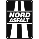 Nordasfalt