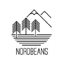 Nordbeans