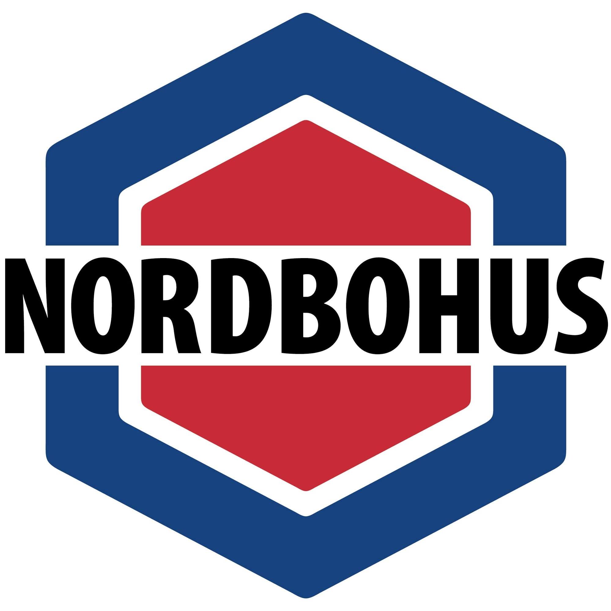 Nordbohus