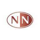 NORDBRAND NORDHAUSEN