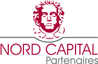 Nord Capital