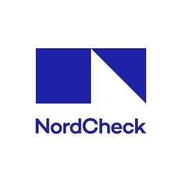 Nordcheck