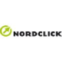 Nordclick