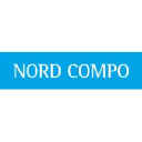 Nord Compo