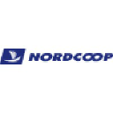 Nordcoop